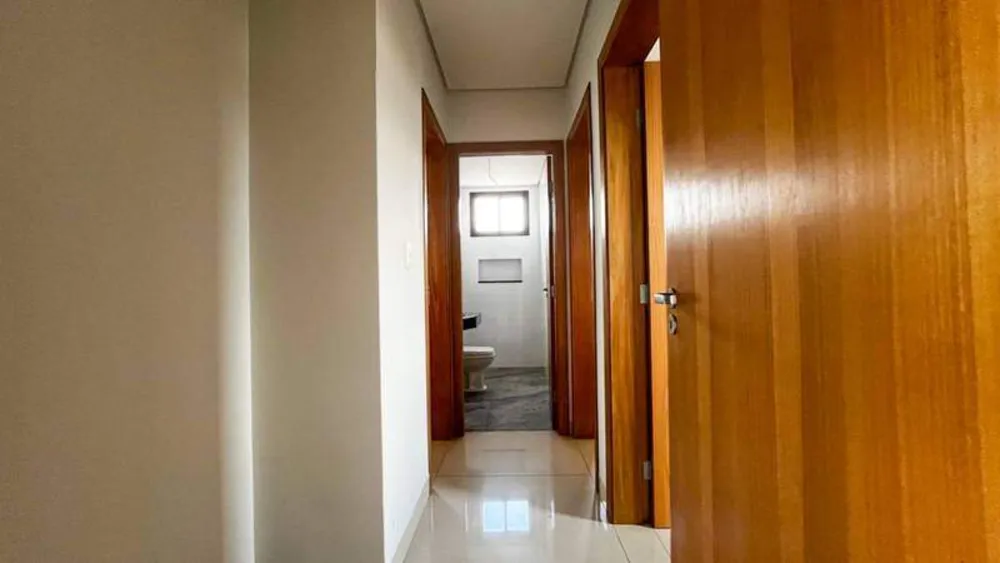 Apartamento, 3 quartos, 89 m² - Foto 6