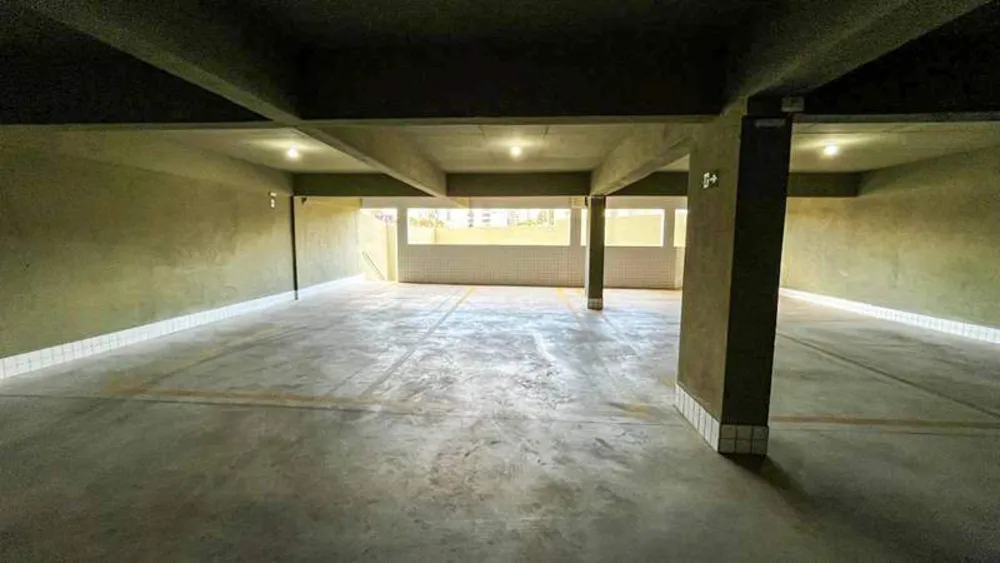 Apartamento, 3 quartos, 89 m² - Foto 4