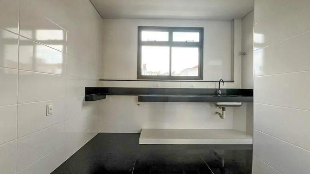 Apartamento, 3 quartos, 89 m² - Foto 10