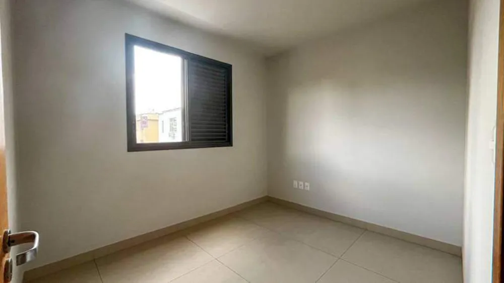 Apartamento, 3 quartos, 89 m² - Foto 7