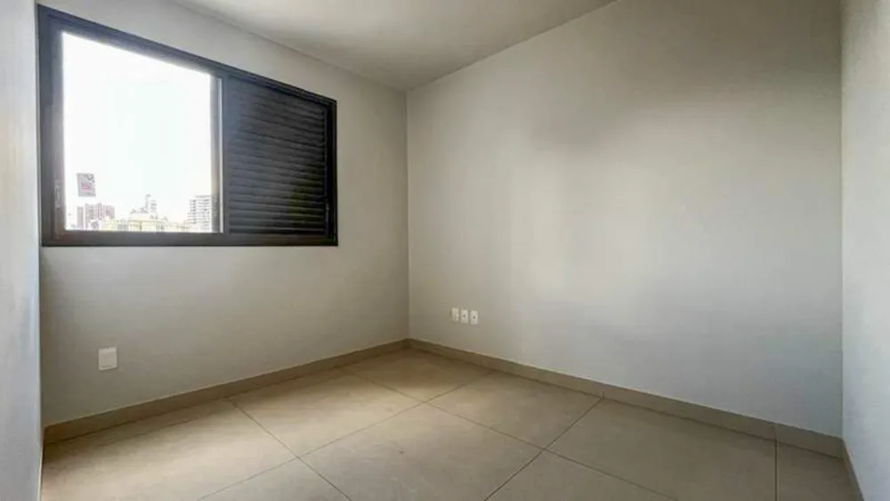 Apartamento, 3 quartos, 89 m² - Foto 4