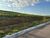 Terreno, 275 m² - Foto 4