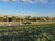 Terreno, 275 m² - Foto 1