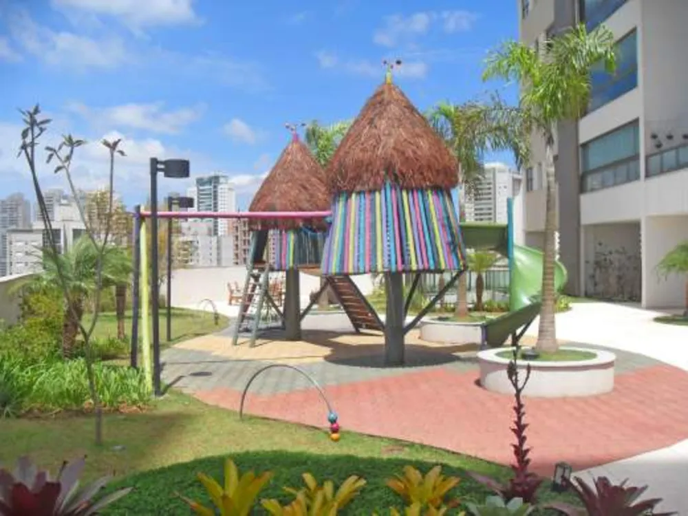 Cobertura, 4 quartos, 420 m² - Foto 24