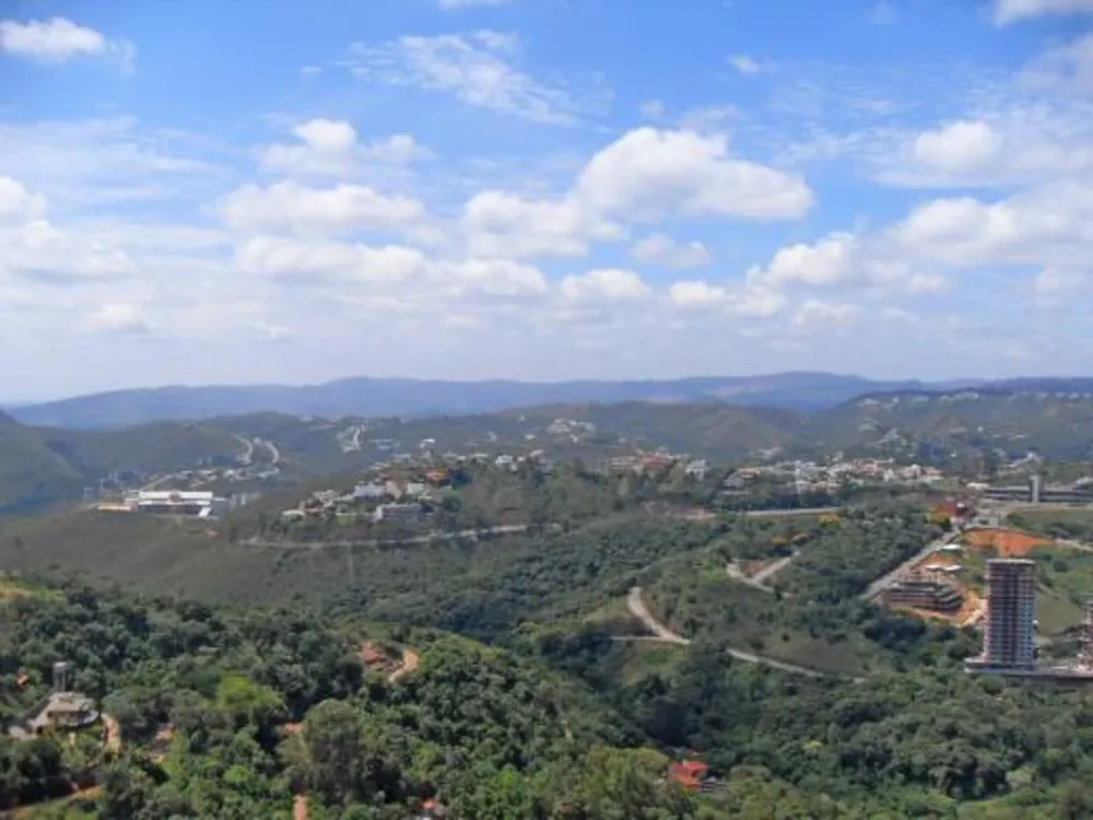 Cobertura, 4 quartos, 420 m² - Foto 4