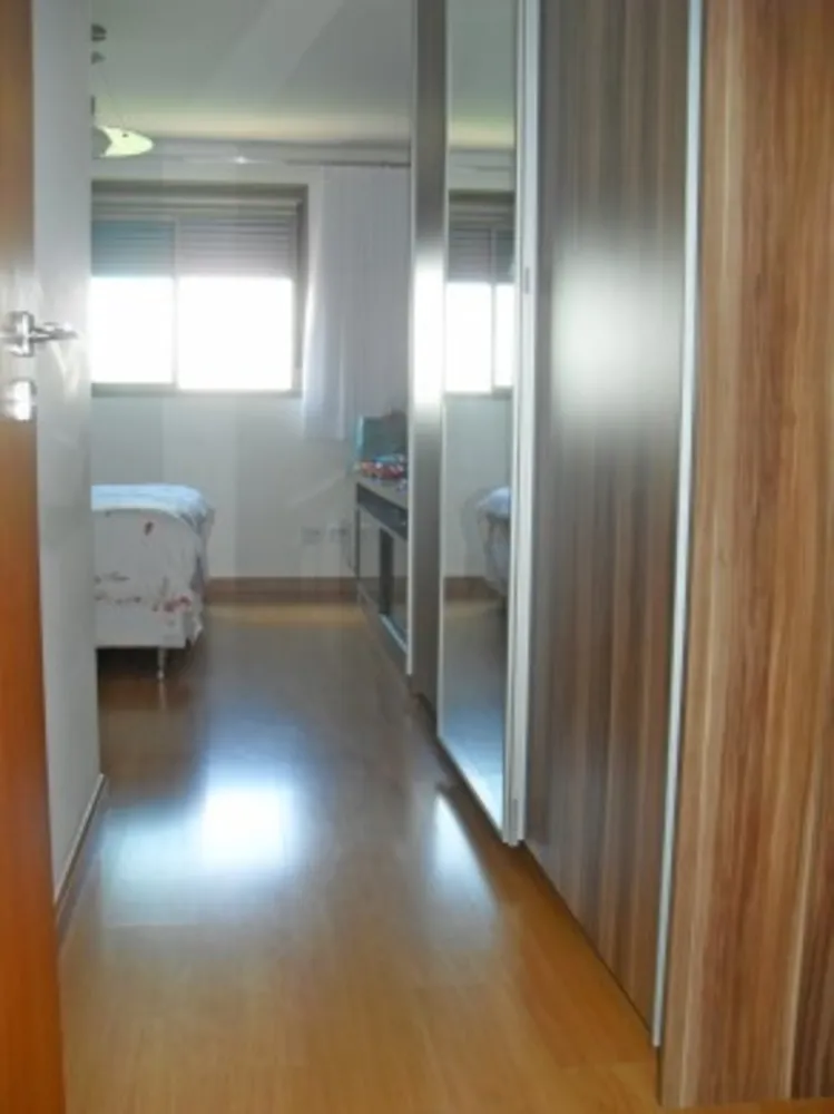 Cobertura, 4 quartos, 420 m² - Foto 11