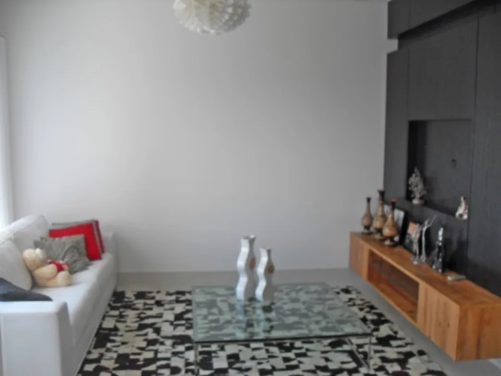 Cobertura, 4 quartos, 420 m² - Foto 3