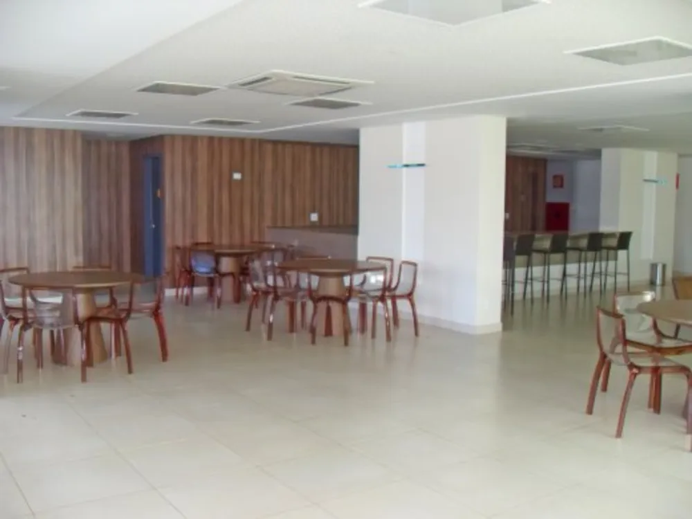 Cobertura, 4 quartos, 420 m² - Foto 16