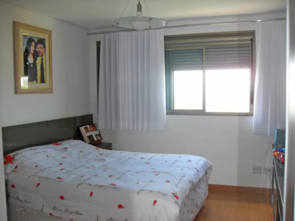 Cobertura, 4 quartos, 420 m² - Foto 14