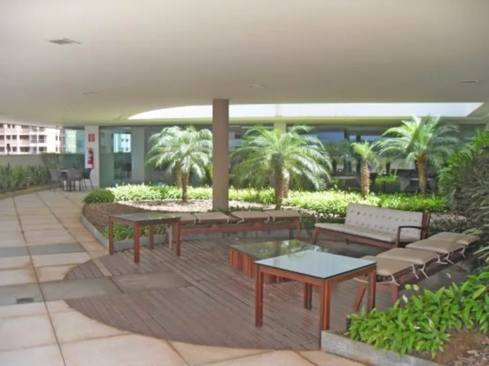 Cobertura, 4 quartos, 420 m² - Foto 15