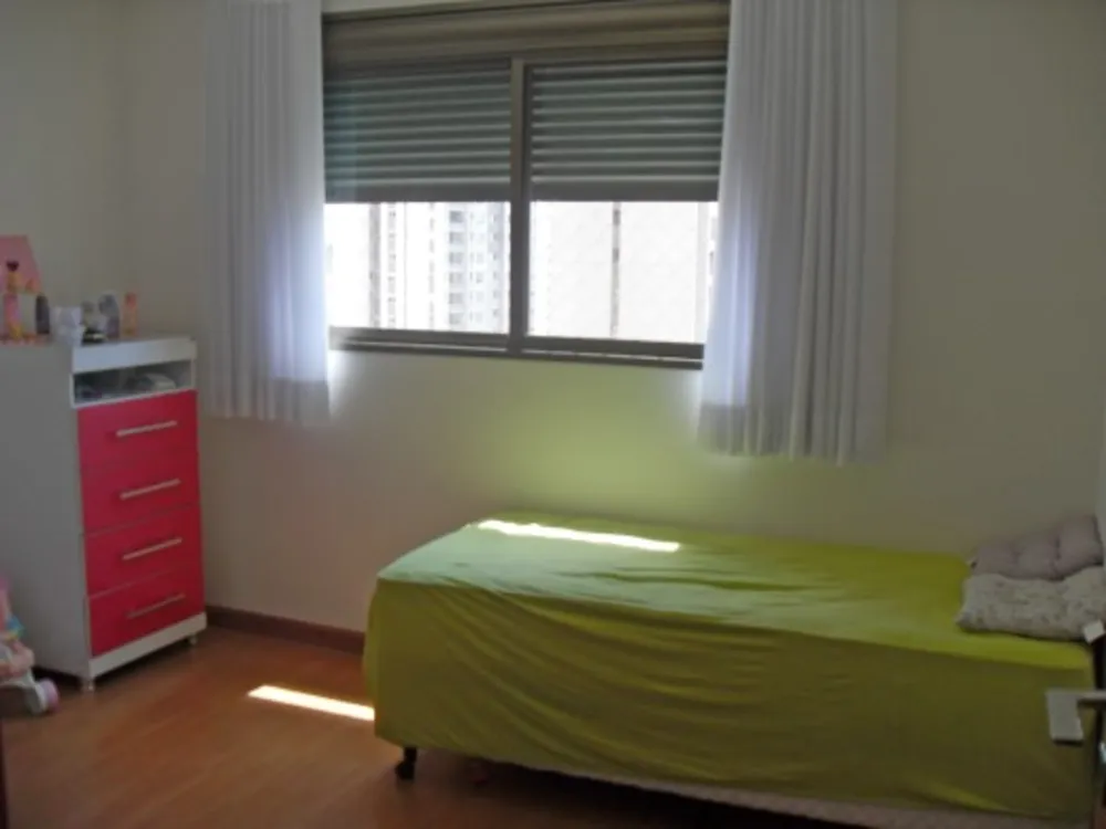 Cobertura, 4 quartos, 420 m² - Foto 14