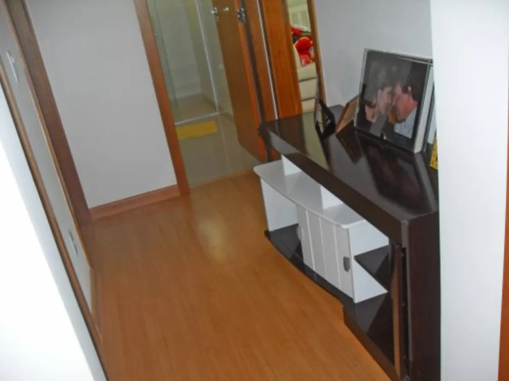Cobertura, 4 quartos, 420 m² - Foto 17