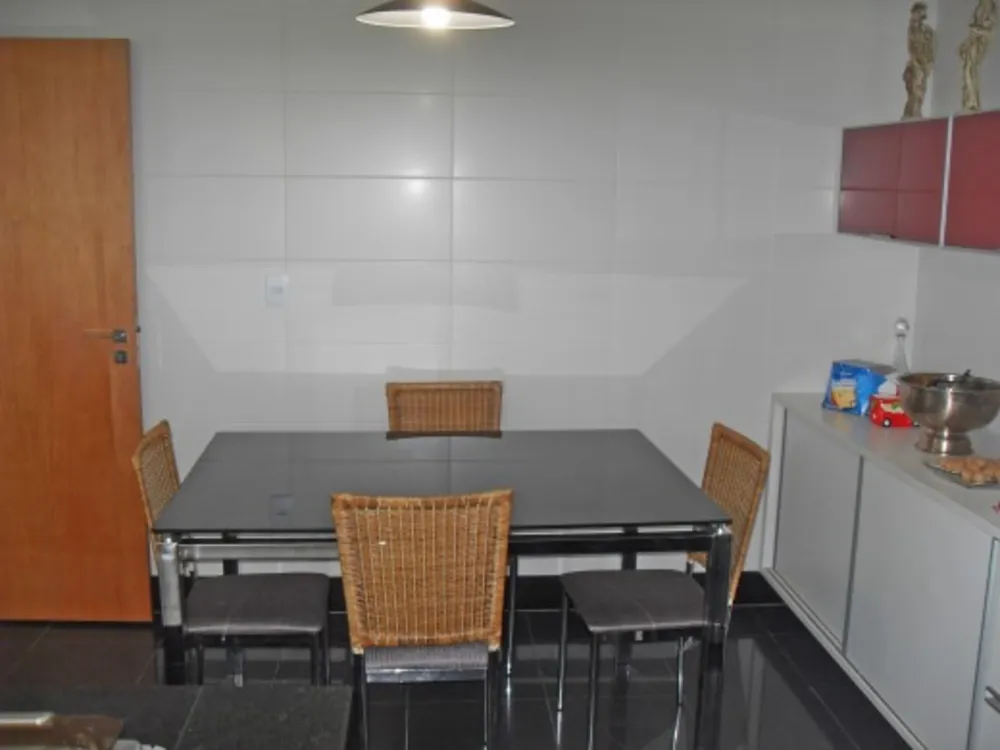 Cobertura, 4 quartos, 420 m² - Foto 20
