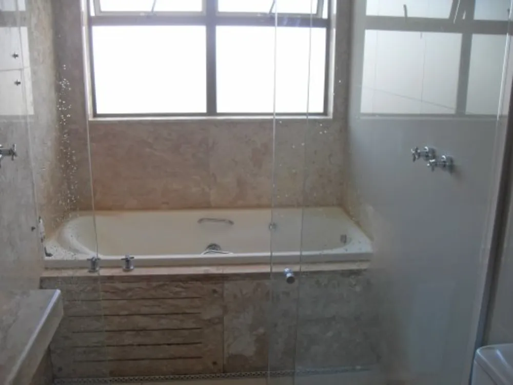 Cobertura, 4 quartos, 420 m² - Foto 12