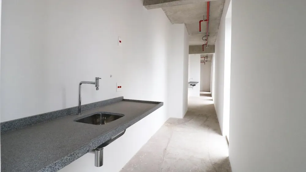 Sala-Conjunto, 218 m² - Foto 8