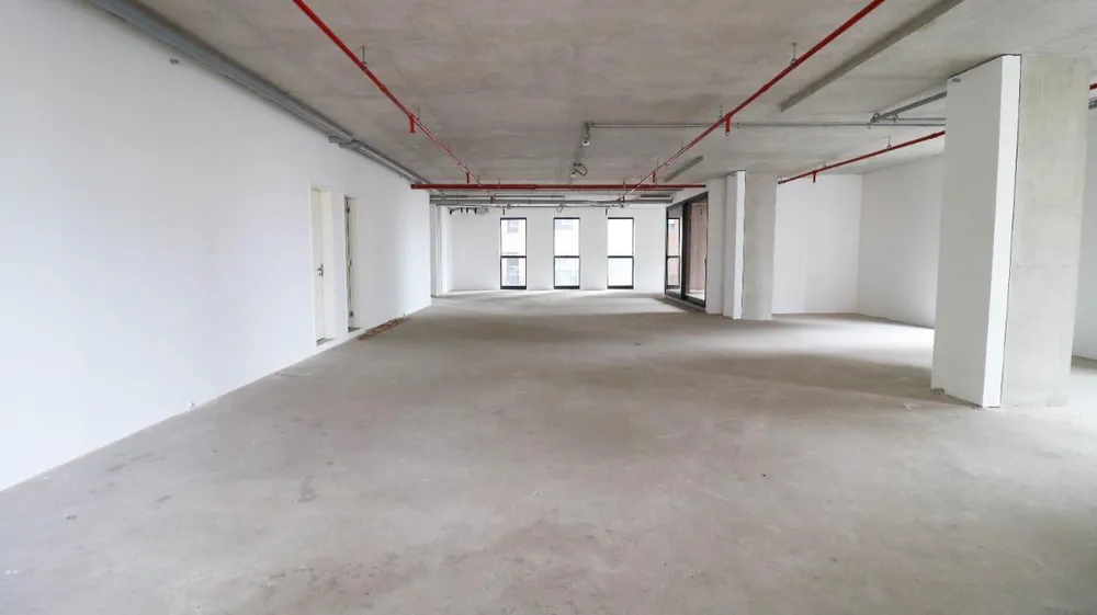 Sala-Conjunto, 218 m² - Foto 5