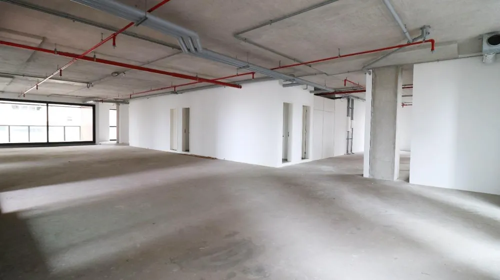 Sala-Conjunto, 218 m² - Foto 7