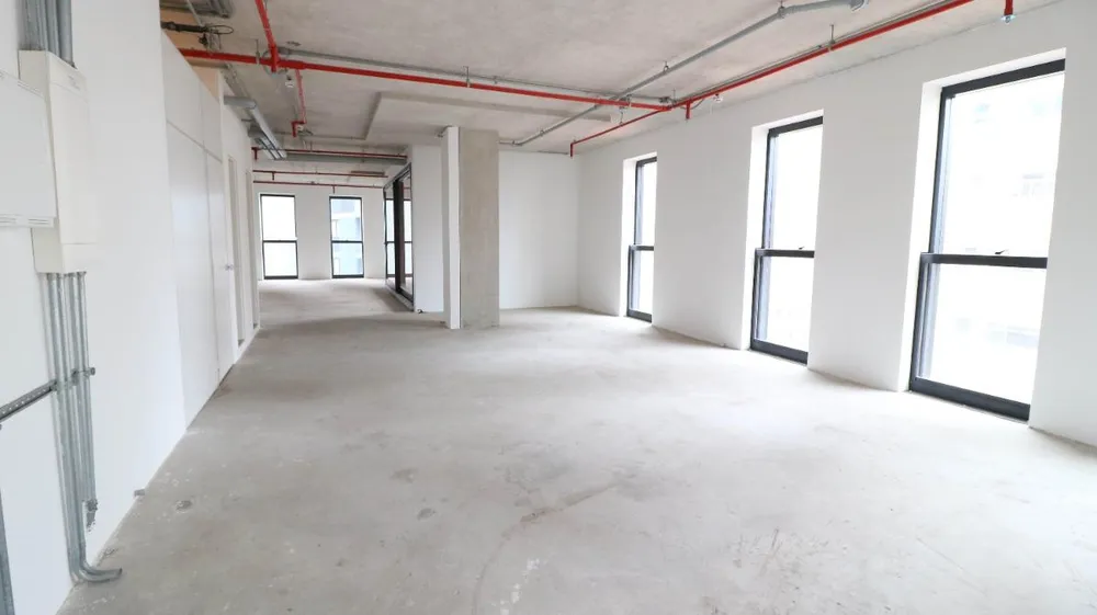 Sala-Conjunto, 218 m² - Foto 2