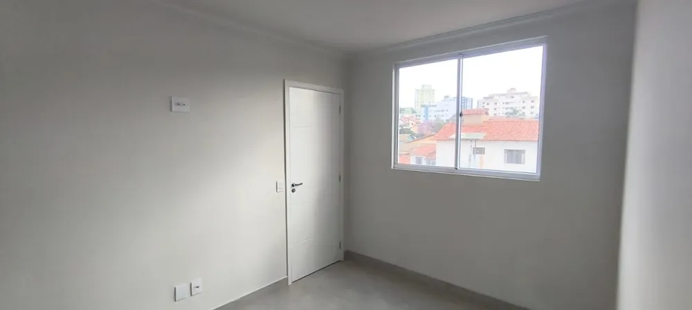 Cobertura, 2 quartos, 112 m² - Foto 9