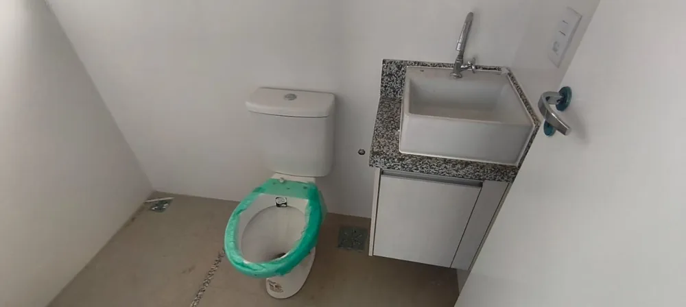 Cobertura, 2 quartos, 112 m² - Foto 8