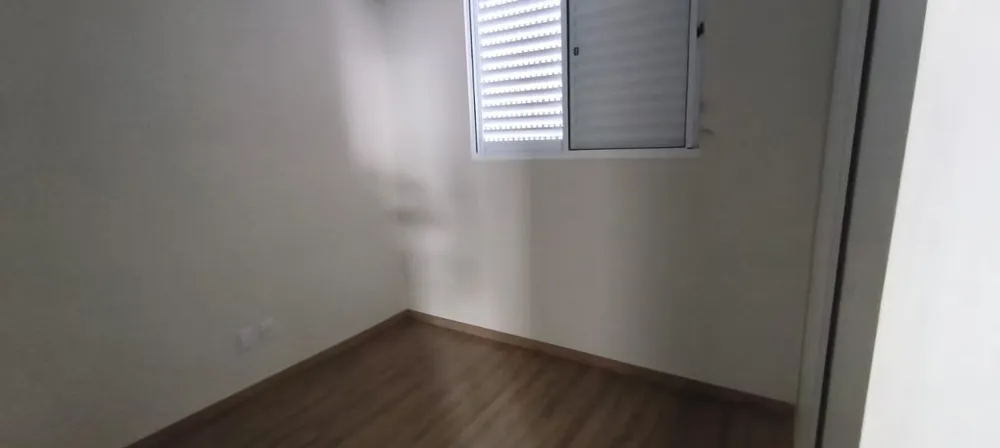 Cobertura, 2 quartos, 112 m² - Foto 11