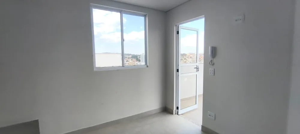 Cobertura, 2 quartos, 112 m² - Foto 3