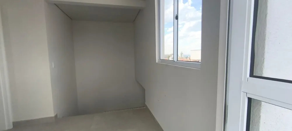 Cobertura, 2 quartos, 112 m² - Foto 4