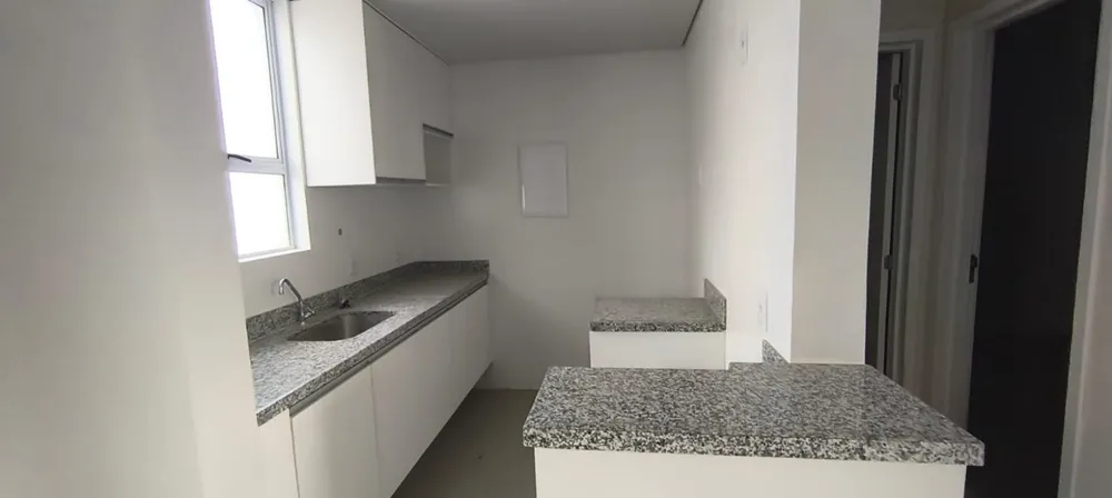 Cobertura, 2 quartos, 112 m² - Foto 5