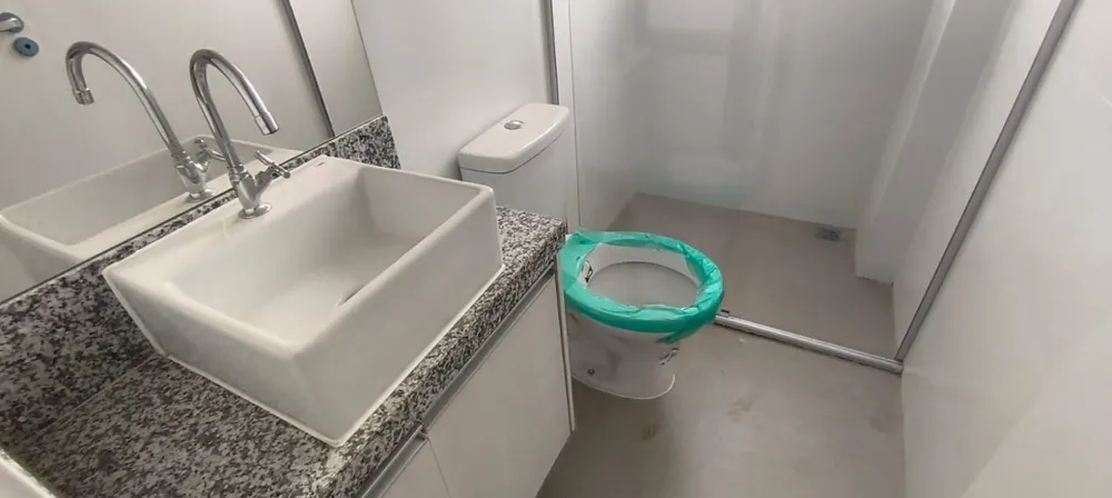 Cobertura, 2 quartos, 112 m² - Foto 19