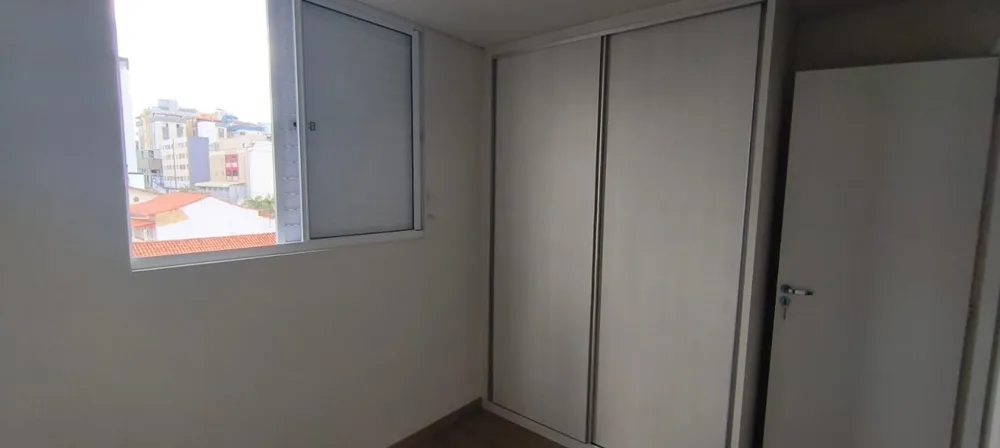 Cobertura, 2 quartos, 112 m² - Foto 12