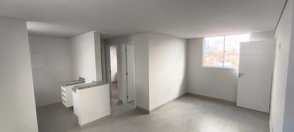 Cobertura, 2 quartos, 112 m² - Foto 14