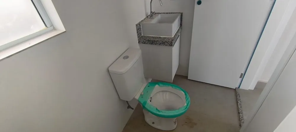 Cobertura, 2 quartos, 112 m² - Foto 8