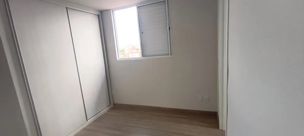 Cobertura, 2 quartos, 112 m² - Foto 7