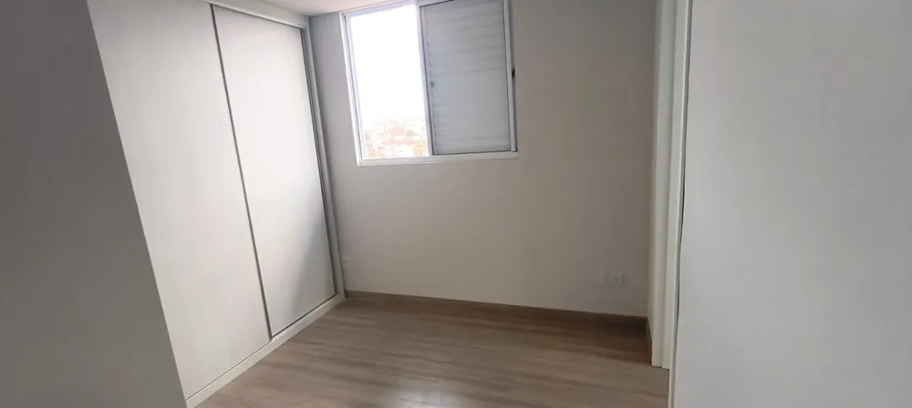 Cobertura, 2 quartos, 112 m² - Foto 10