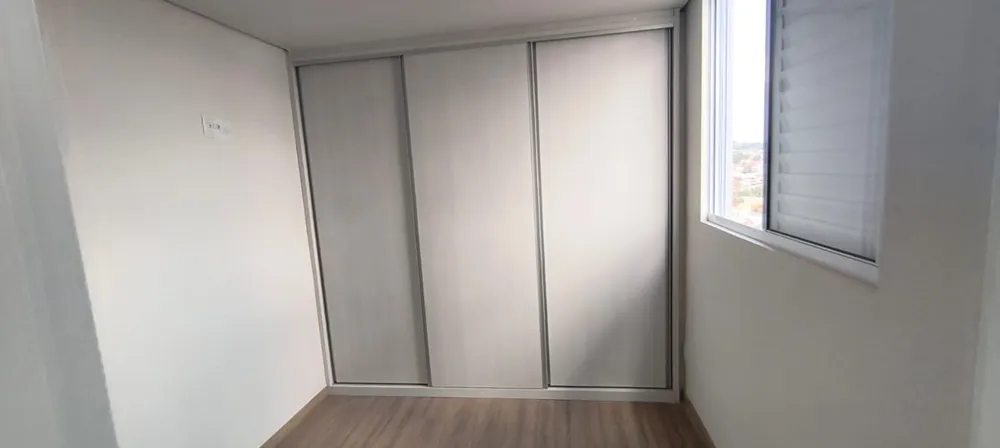 Cobertura, 2 quartos, 112 m² - Foto 6
