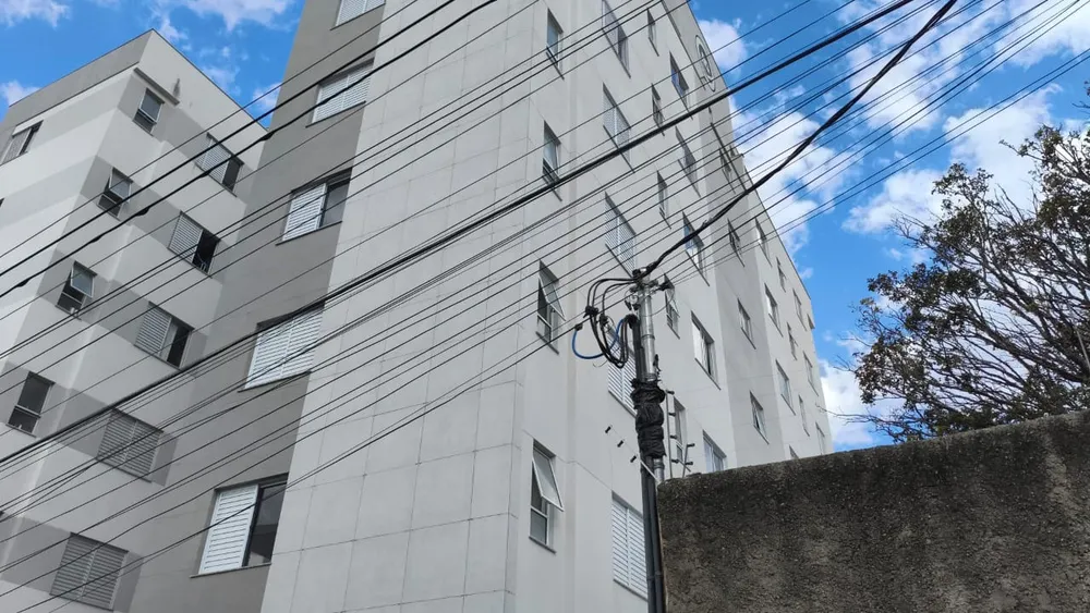 Cobertura, 2 quartos, 112 m² - Foto 12