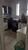 Casa, 3 quartos, 360 m² - Foto 3