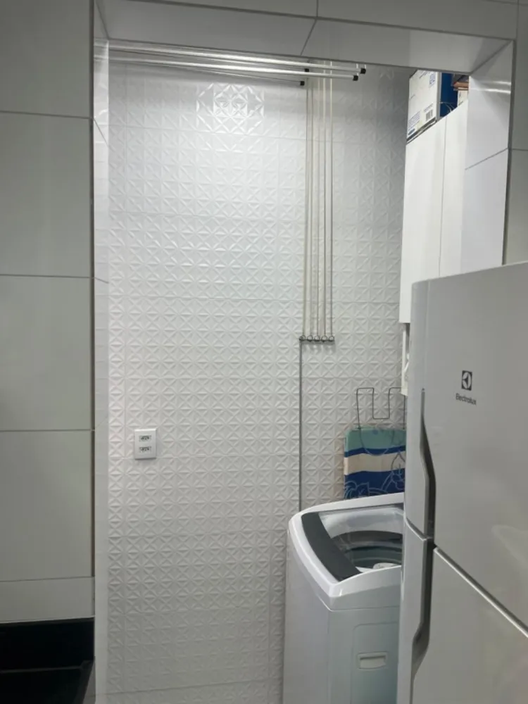 Apartamento, 3 quartos, 65 m² - Foto 9