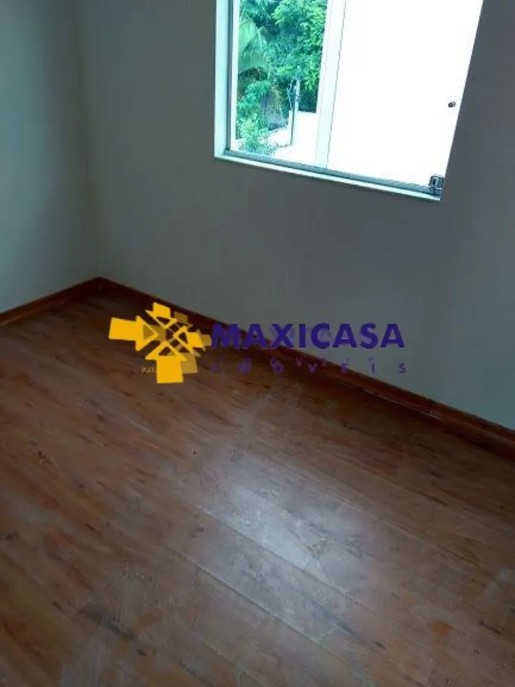 Casa, 3 quartos, 92 m² - Foto 8