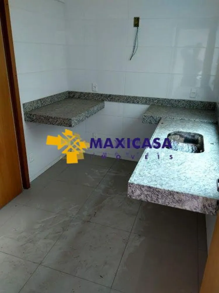 Casa, 3 quartos, 92 m² - Foto 12