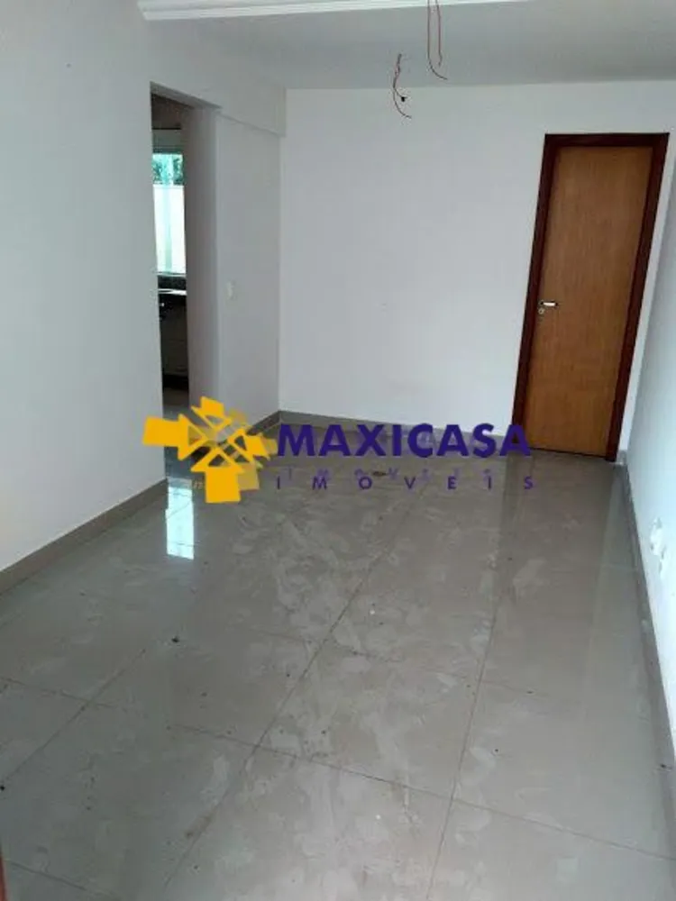 Casa, 3 quartos, 92 m² - Foto 5