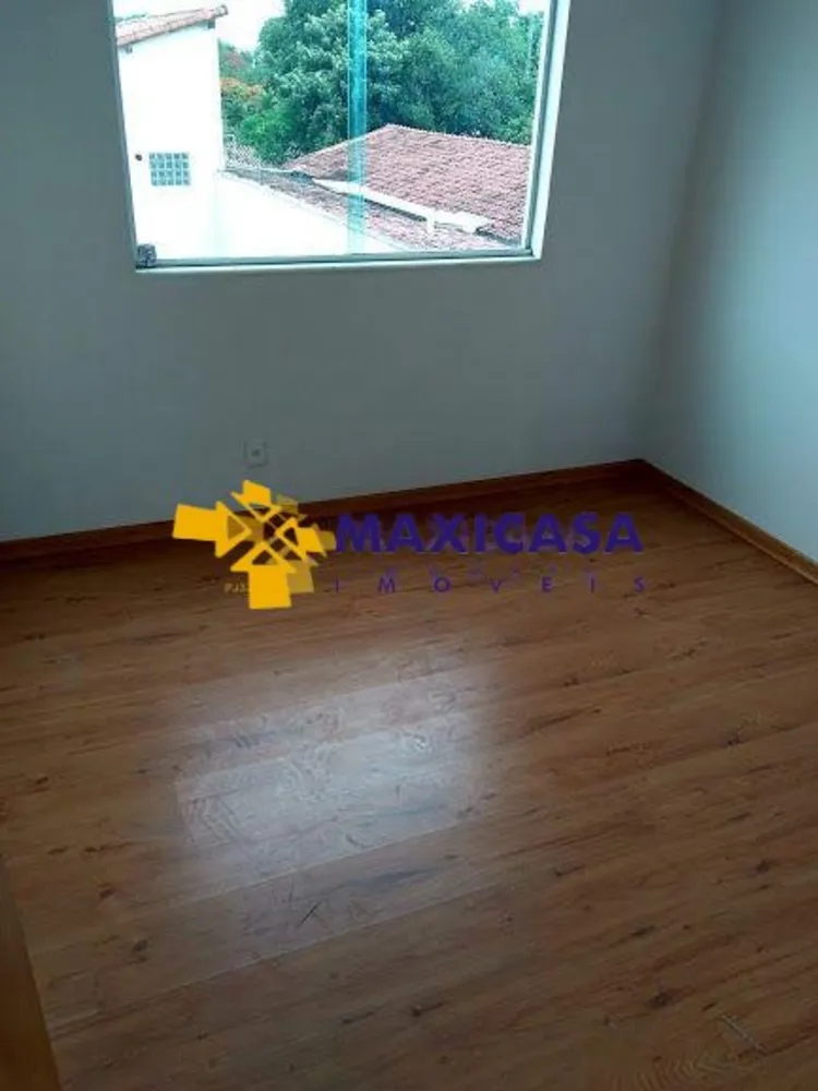 Casa, 3 quartos, 92 m² - Foto 9
