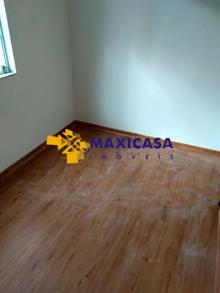Casa, 3 quartos, 92 m² - Foto 10