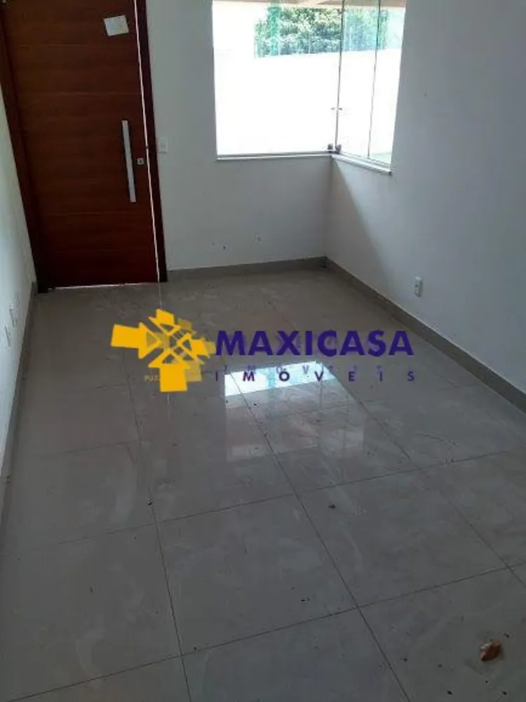 Casa, 3 quartos, 92 m² - Foto 6