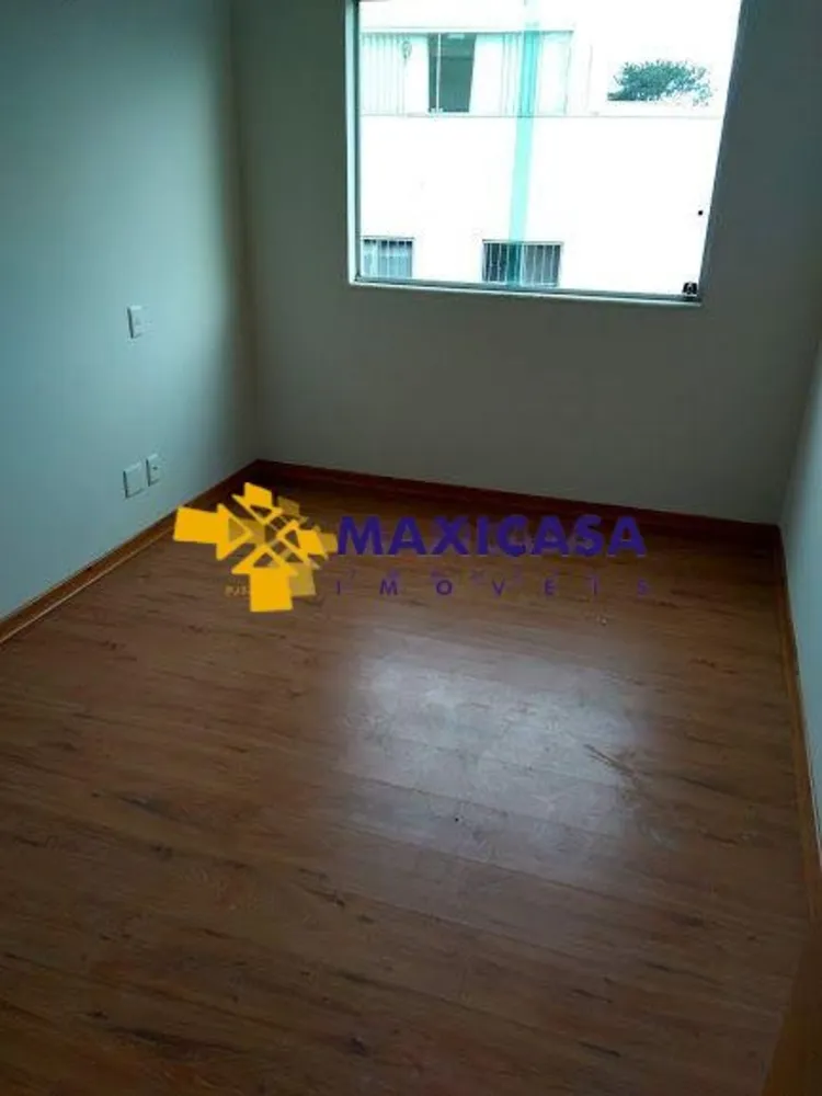 Casa, 3 quartos, 92 m² - Foto 7