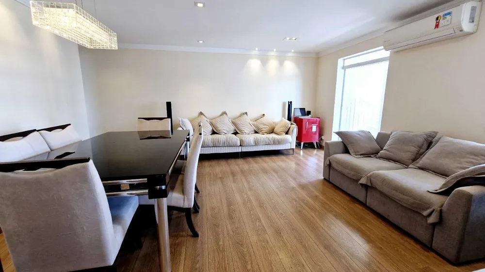 Cobertura, 2 quartos, 53 m² - Foto 5