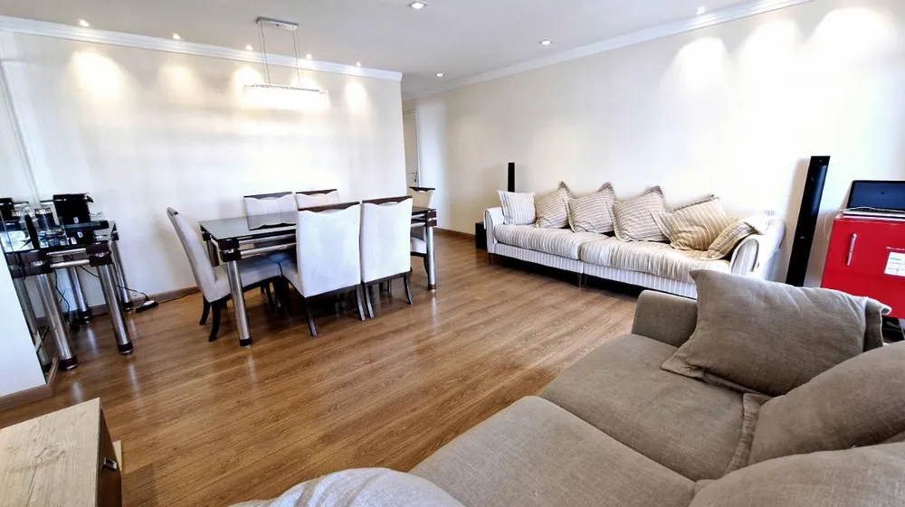 Cobertura, 2 quartos, 53 m² - Foto 7