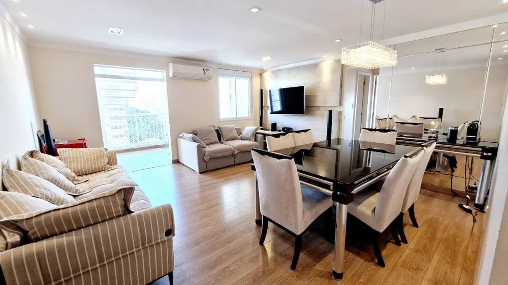 Cobertura, 2 quartos, 53 m² - Foto 2