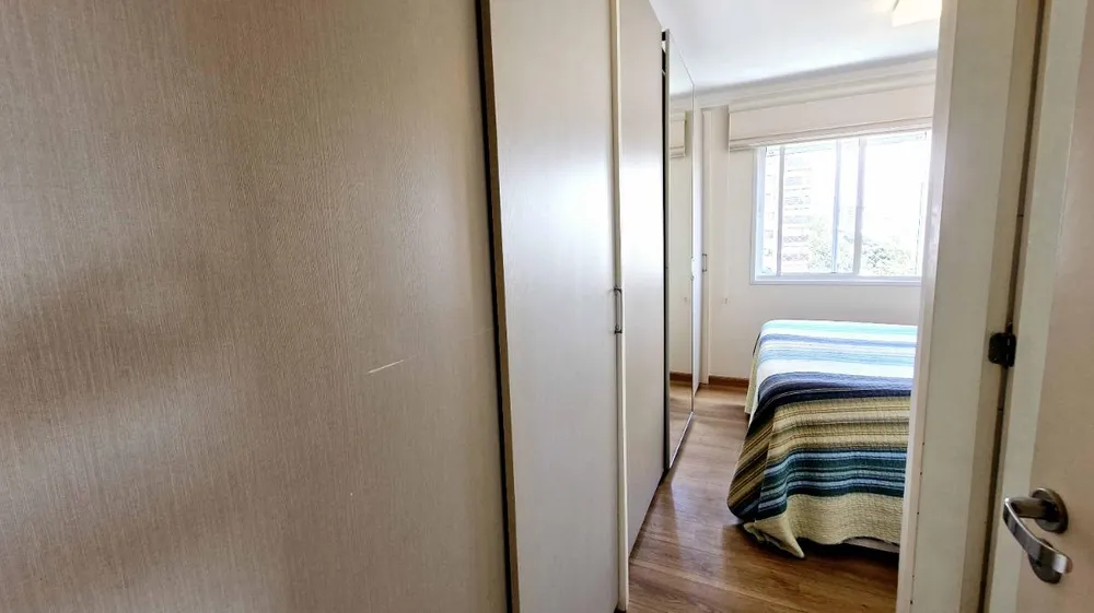 Cobertura, 2 quartos, 53 m² - Foto 12