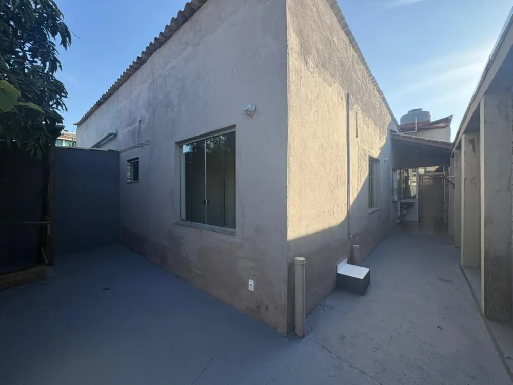 Casa, 3 quartos, 200 m² - Foto 7